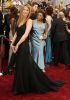 Photographs Of Jennifer Aniston :  2006  Mar 5 - Academy Awards: Kodak Theatre, Hollywood, CA Picture 24  of  160
